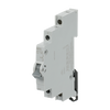 AST+ S1610 - Ausschalter 16A 250VAC, 1S Alt-GE: 666587