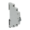 AST+ S1610 - Ausschalter 16A 250VAC, 1S Alt-GE: 666587
