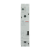Stromstoßschalter 16 A Spule 230 V AC / 110 V DC, 1S Alt-GE: 685792