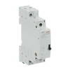 Stromstoßschalter 16 A Spule 230 V AC / 110 V DC, 1S Alt-GE: 685792