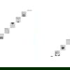 AST+ SZ161 - Gruppenschalter 16A 250VAC, 1x I-0-II Alt-GE: 666606