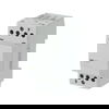 VI253001 Installationsschütz 3S/0Ö, 24 V AC/DC QTY 6
