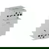VI253001 Installationsschütz 3S/0Ö, 24 V AC/DC QTY 6