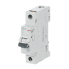 Leitungsschutzschalter AEG ElfaPlus 6 kA, C-Charakteristik, 16 A, 1P   