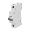 Leitungsschutzschalter AEG ElfaPlus 6 kA, C-Charakteristik, 20 A, 1P   