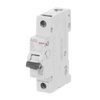 Leitungsschutzschalter AEG ElfaPlus 10 kA, C-Charakteristik, 1A, 1P   