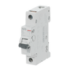 Leitungsschutzschalter AEG ElfaPlus 10 kA, C-Charakteristik, 4A, 1P   