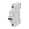 Leitungsschutzschalter AEG ElfaPlus 10 kA, C-Charakteristik, 32 A, 1P   