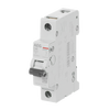 Leitungsschutzschalter AEG ElfaPlus 10 kA, C-Charakteristik, 40 A, 1P   
