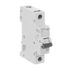 Leitungsschutzschalter AEG ElfaPlus 10 kA, C-Charakteristik, 40 A, 1P   