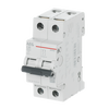 Leitungsschutzschalter AEG ElfaPlus 10 kA, C-Charakteristik, 20 A, 2P   