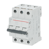Leitungsschutzschalter AEG ElfaPlus 6 kA, C-Charakteristik, 20 A, 3P   
