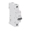 Leitungsschutzschalter AEG ElfaPlus 6 kA, B-Charakteristik, 25 A, 1P   
