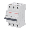 Leitungsschutzschalter AEG ElfaPlus 6 kA, B-Charakteristik, 40 A, 3P   