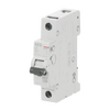 Leitungsschutzschalter AEG ElfaPlus 10 kA, C-Charakteristik, 3 A, 1P   