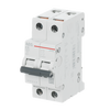 Leitungsschutzschalter AEG ElfaPlus 10 kA, B-Charakteristik, 16 A, 2P   