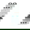 EPC63 C32 - LS-Schalter 6kA Unibis 3P 32A, C-Charakteristik, 2TE Alt-GE: 692570