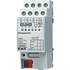 KNX Binäreingang 6fach