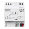 KNX Spannungsversorgung, 160 mA