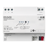 KNX Spannungsversorgung, 1.280 mA
