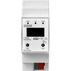KNX IP-Router, Secure