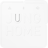 JUNG HOME Gateway