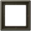 Rahmen, 1fach, LS 990, ombre naturelle 31 (32140)