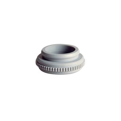 Ventiladapter