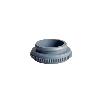 Adapter