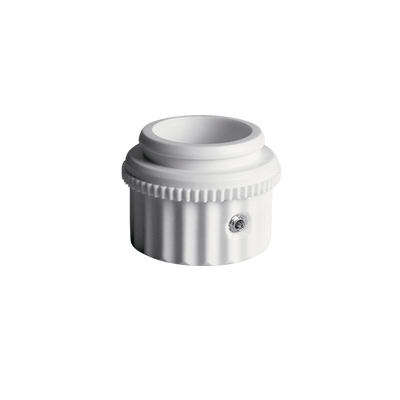 Adapter