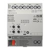 KNX DALI-2 Aktor Colour 4fach, REG, 4 TE, Secure
