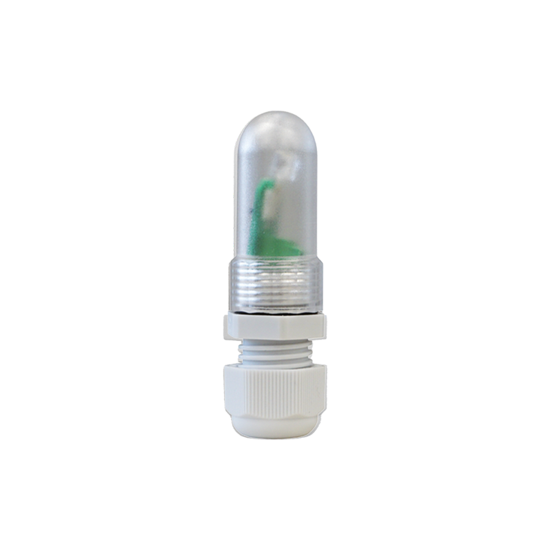 Sonnensensor