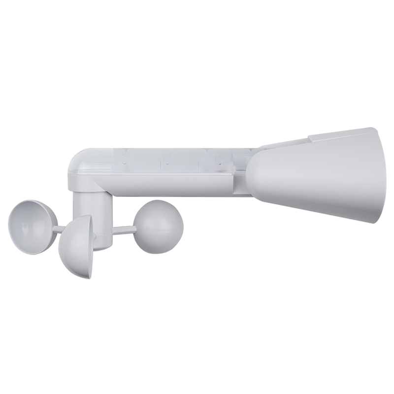 Windsensor