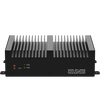 Visu Pro Server, Deutsch, mit Eurostecker