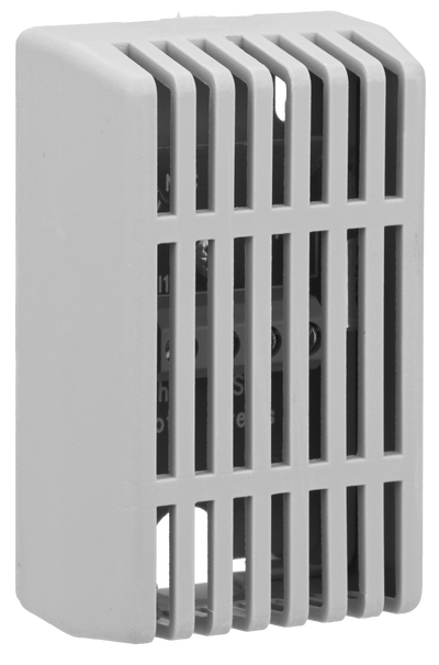 Ersatzfühler/STB für Saunasteuerungen Saunatherm VU/Hygrotherm VU