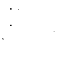 Schaltschrank-Hygrostat, 40…90% r.H.