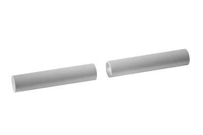 PTFE Filter für Hygrostat HI-1 / HI1F / HI2