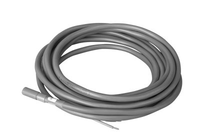 Hülsentemperaturfühler, NTC50K