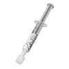Wärmeleitpaste, 2ml, -40..+150°C