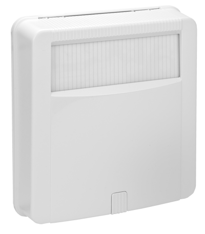 Leistungsschaltgerät 9kW für Saunasteuerungen Saunatherm VU / Hygrotherm VU