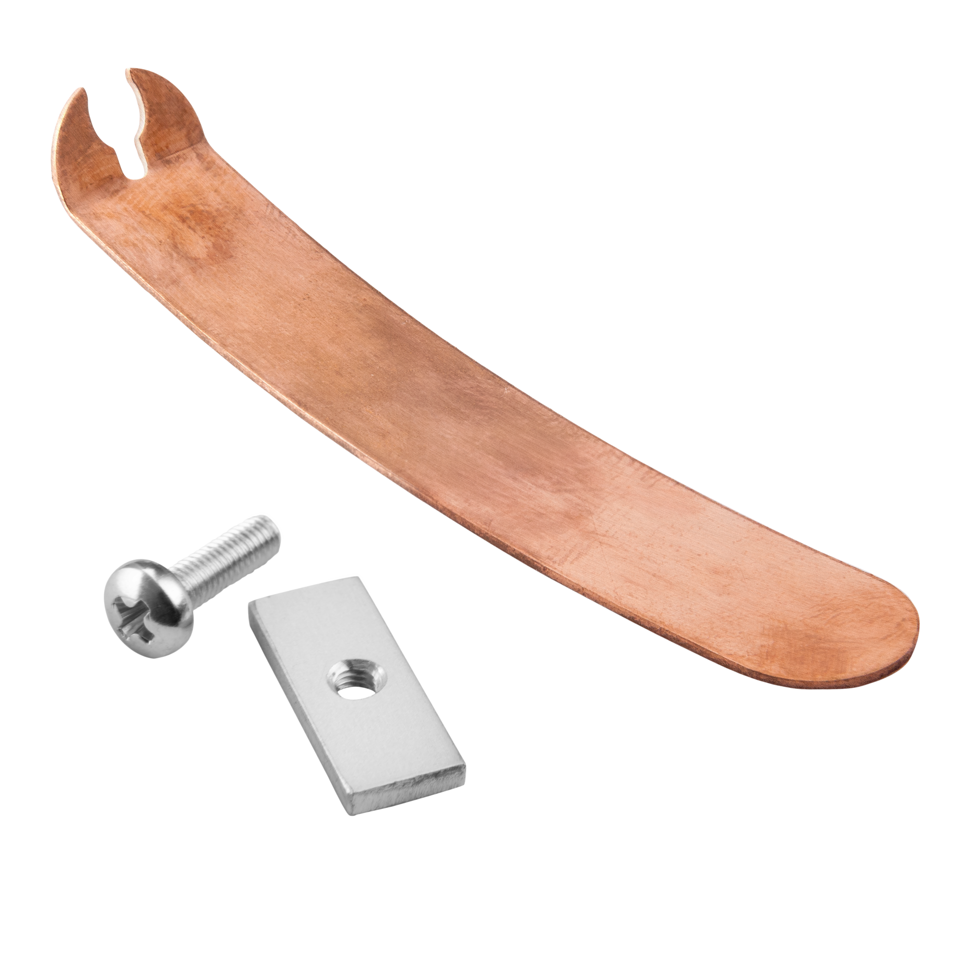Befestigungsset RTKSA THK/NTHK/SWK Doppelregler