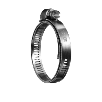 Befestigungsset RTKSA Rohrmontage Anlegeregler