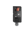 Universalkapillarthermostat, 30…110°C, Hysterese -10…-15K, TB, Inneneinstellung, Außenrückstellung