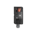 Universalkapillarthermostat, 20…150°C, Hysterese -10…-15K, STB, Inneneinstellung, Außenrückstellung