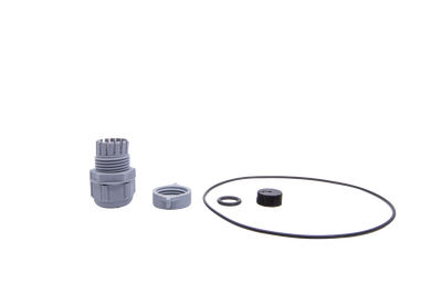 Dichtungsset für Universalkapillarthermostate RTKSA-xxx.xxx