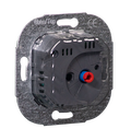 Raumtemperaturregler UP, 230VAC, Öffner