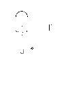 Anschluss-Set für Differenzdruckschalter JDW/JDL
