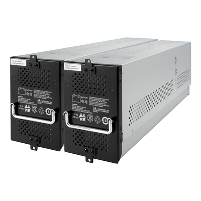 APC Ersatzbatterie Nr. 172 mit 2 Jahren Garantie
