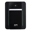 APC Back-UPS 950 VA, 230 V, AVR, 4 Schuko Ausgänge