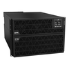 Smart-UPS On-Line, 15kVA/15kW, Rack/Tower, 230V/380V..415V, Festverdrahtung 3-adrig (1P+N+E) + 5-adrig (3P+N+E), Netzwerkkarte, o. Rack-Einbausatz